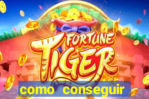 como conseguir depositantes para slots